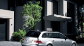 BMW 5 серия E60-E61
