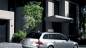 BMW 5 серия E60-E61
