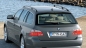 BMW 5 серия E60-E61