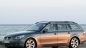 BMW 5 серия E60-E61