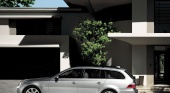 BMW 5 серия E60-E61