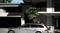 BMW 5 серия E60-E61