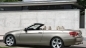 БМВ-318 D 2006 г. BMW 3 серия E90-E93