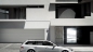 BMW 5 серия E60-E61