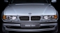 Ребят помогите,очень нужен ДВС м62в44 BMW 7 серия E38