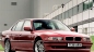 Ребят помогите,очень нужен ДВС м62в44 BMW 7 серия E38