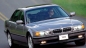 как поменять сенсор коленчатых валов ? BMW 7 серия E38