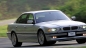 разбор е38 BMW 7 серия E38