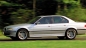 BMW 7 серия E38