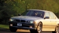 не работает телефон! BMW 7 серия E38