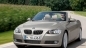 Подскажите хороший сервис БМВ в ЗАО (Москва) BMW 3 серия E90-E93