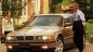 BMW 7 серия E38