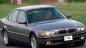 BMW 7 серия E38