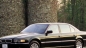 BMW 7 серия E38