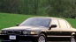 BMW 7 серия E38