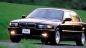 BMW 7 серия E38