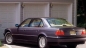 BMW 7 серия E38