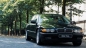 BMW 7 серия E38