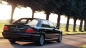По системе охлаждения. BMW 7 серия E38