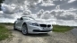 Выпуск BMW Z4 E89 BMW Z серия Все BMW Z