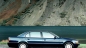 BMW 7 серия E38