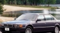 BMW 7 серия E38