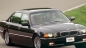 Разборка БМВ м. Владыкино, г. Москва BMW 7 серия E38