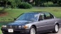 BMW 7 серия E38
