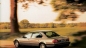 пожжужувание в панели??? BMW 7 серия E38