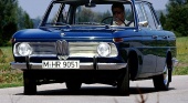 Хочу ретро BMW BMW Ретро Все ретро модели