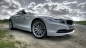 BMW Z4 vs BMW e93 BMW Z серия Все BMW Z
