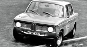 Хочу ретро BMW BMW Ретро Все ретро модели