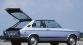 Как правильно выбрать и купить BMW! BMW Ретро Все ретро модели