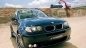 BMW X3 Hamann BMW X3 серия E83