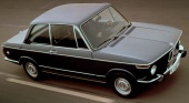 Дорогие любители BMW! BMW Ретро Все ретро модели