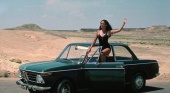 Звездное BMW ? BMW Ретро Все ретро модели