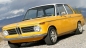 Раритетные автомобили. BMW 700, 700L, 700LS (1959-1965) BMW Ретро Все ретро модели