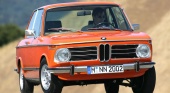 Тюнинг мотора BMW (Часть 2) BMW Ретро Все ретро модели