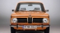 BMW- проверенная надежность. BMW Ретро Все ретро модели