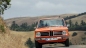 Хочу ретро BMW BMW Ретро Все ретро модели