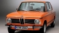 Хочу ретро BMW BMW Ретро Все ретро модели