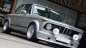 Внешний тюнинг BMW BMW Ретро Все ретро модели