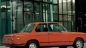 Хочу ретро BMW BMW Ретро Все ретро модели