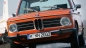 BMW Ретро Все ретро модели