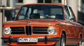 BMW Ретро Все ретро модели