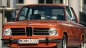 BMW Ретро Все ретро модели