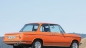 BMW Ретро Все ретро модели