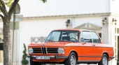 BMW Ретро Все ретро модели