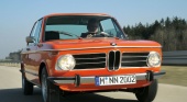 BMW Ретро Все ретро модели