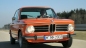 BMW Ретро Все ретро модели